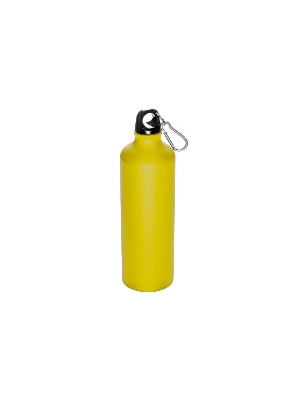 Bidon CRANFORD 800 ml