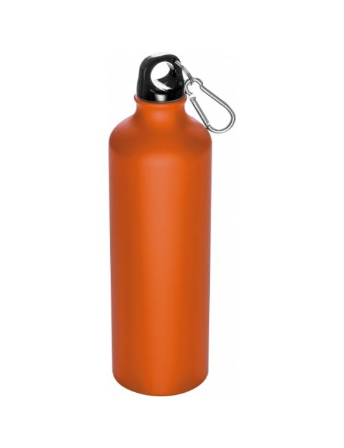 Bidon CRANFORD 800 ml