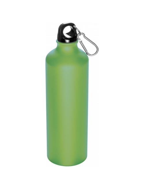 Bidon CRANFORD 800 ml