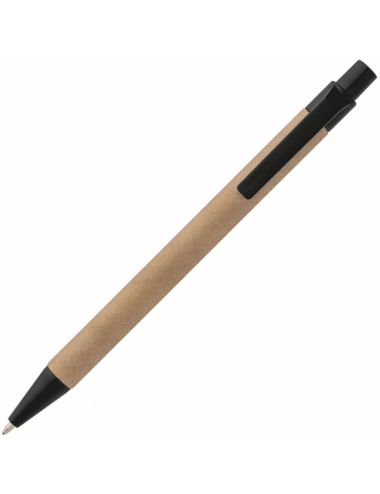Długopis ekologiczny BRISTOL
