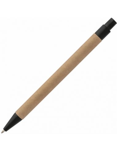Długopis ekologiczny BRISTOL