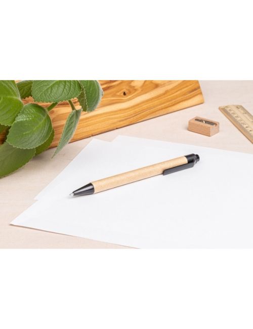 Długopis ekologiczny BRISTOL