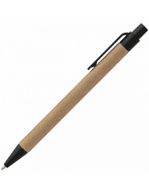 Długopis ekologiczny BRISTOL