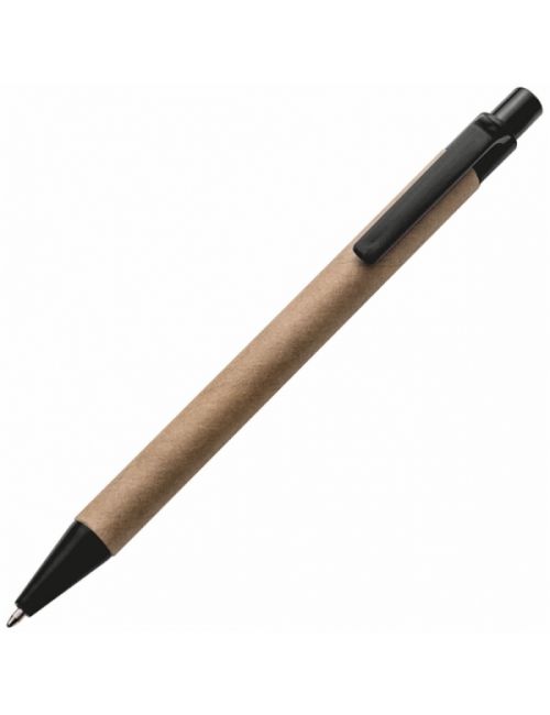 Długopis ekologiczny BRISTOL