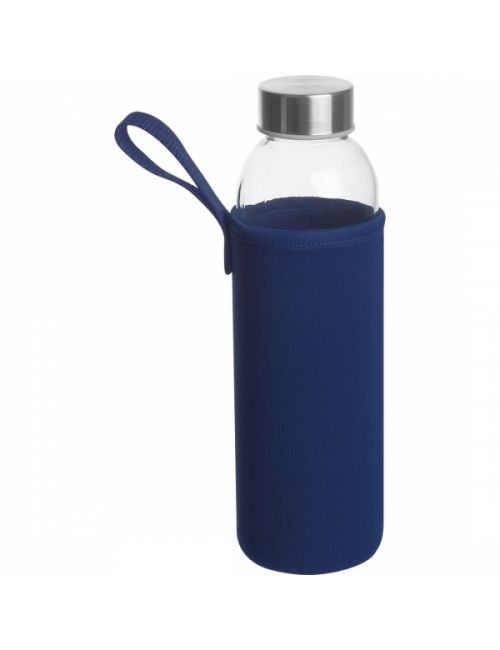 Butelka szklana KLAGENFURT