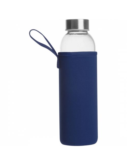 Butelka szklana KLAGENFURT