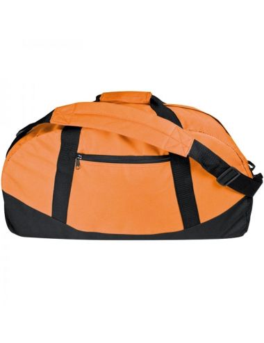 Torba sportowa, podróżna PALMA