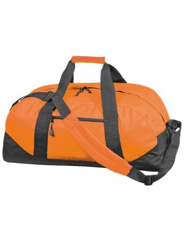 Torba sportowa, podróżna PALMA 2