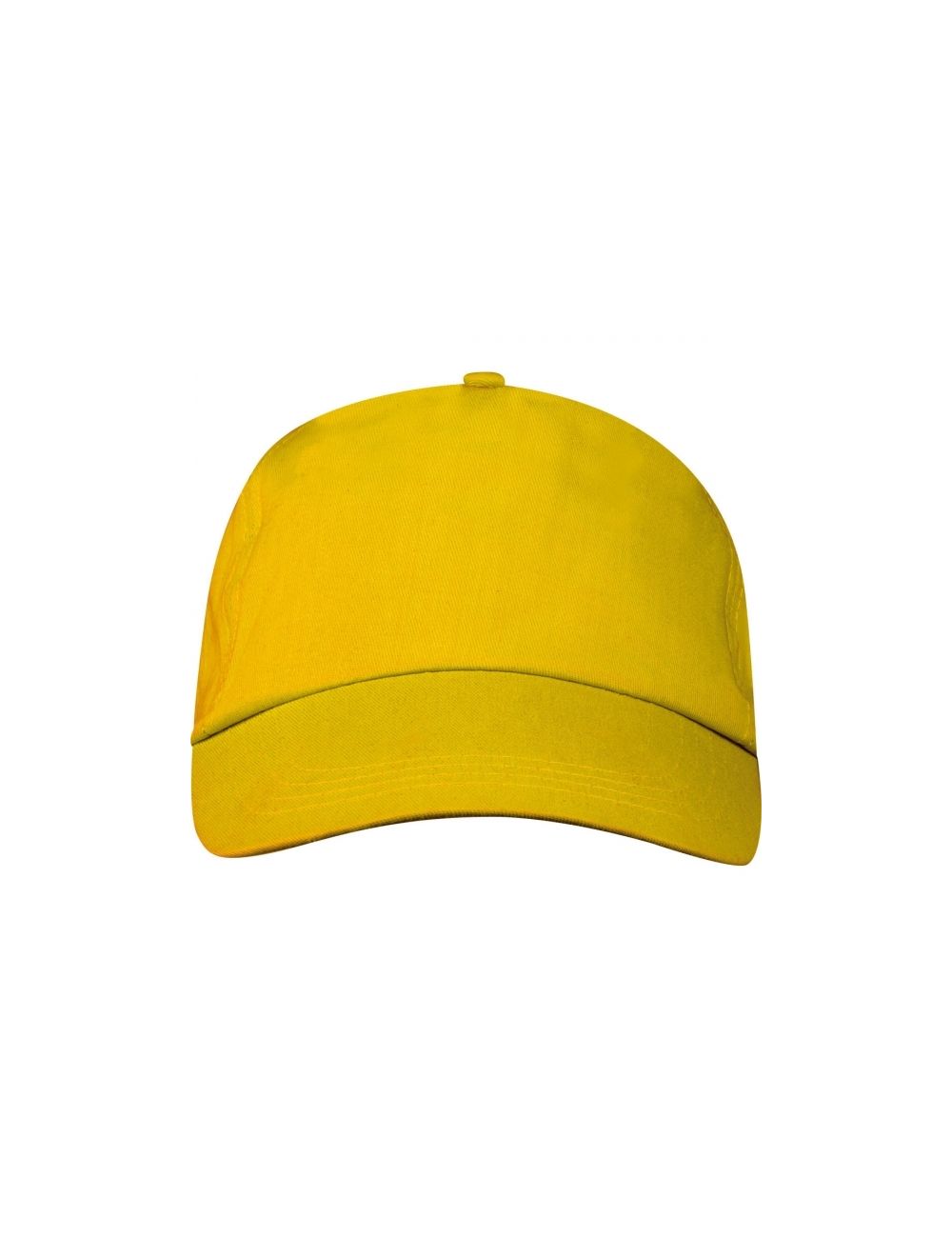 Czapka z daszkiem 5 paneli SANTA FE