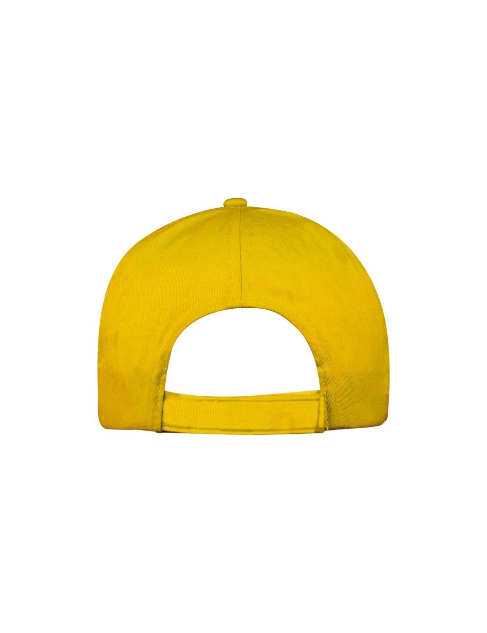 Czapka z daszkiem 5 paneli SANTA FE
