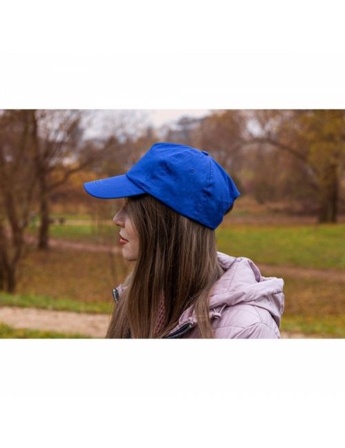 Czapka z daszkiem 5 paneli SANTA FE