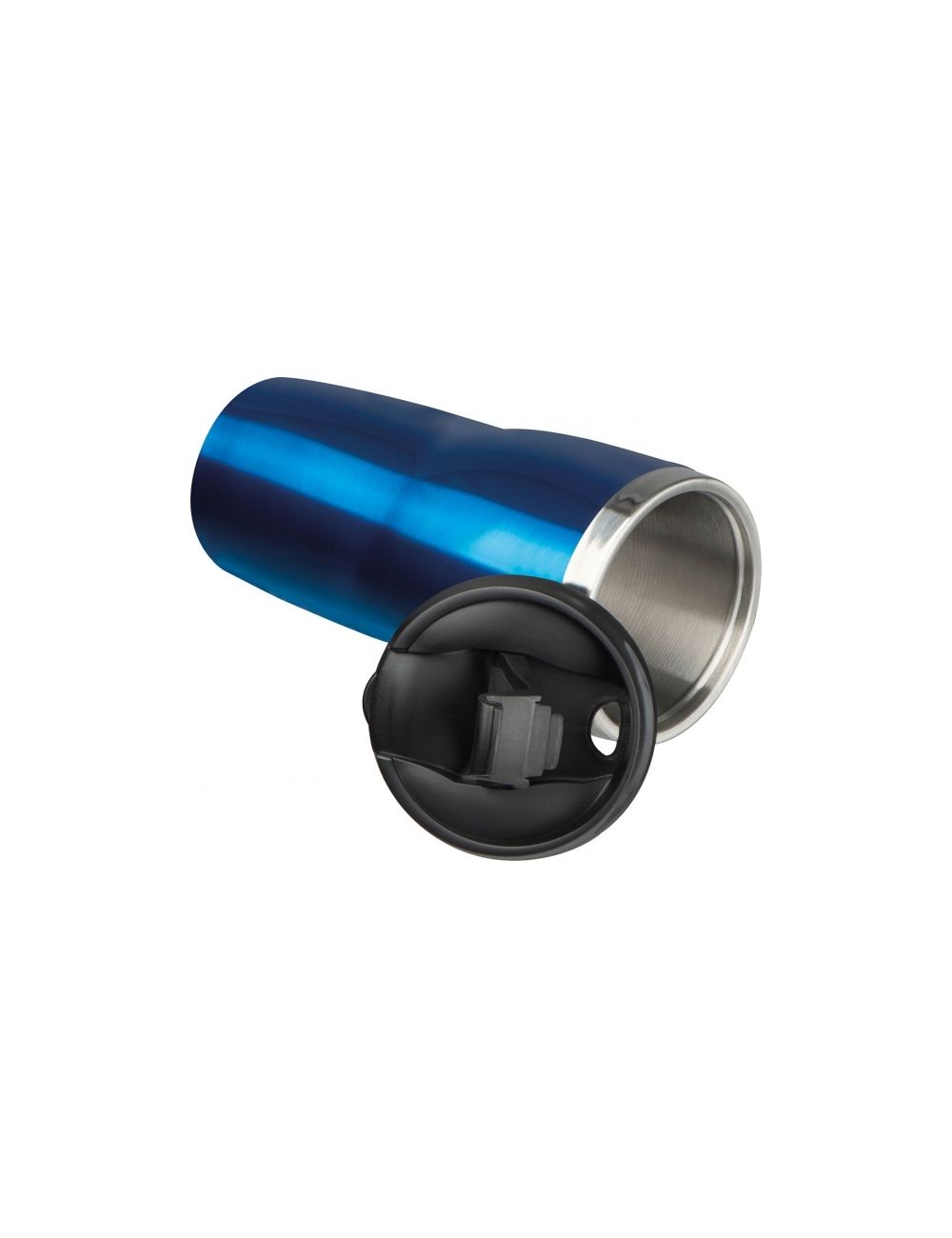 Kubek termiczny 500 ml Zadar