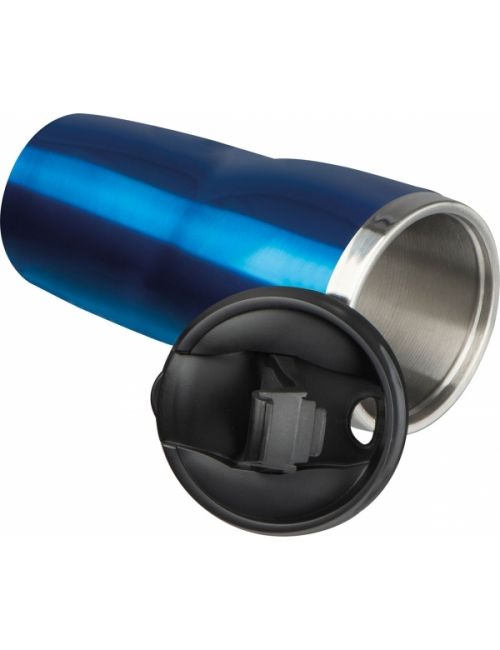 Kubek termiczny 500 ml Zadar