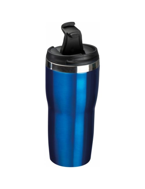 Kubek termiczny 500 ml Zadar