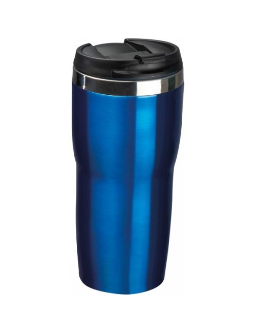 Kubek termiczny 500 ml Zadar