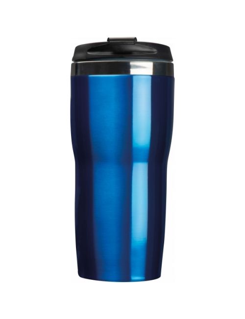 Kubek termiczny 500 ml Zadar