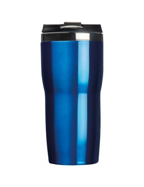 Kubek termiczny 500 ml Zadar