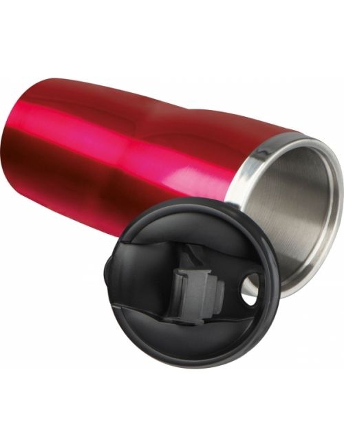 Kubek termiczny 500 ml Zadar