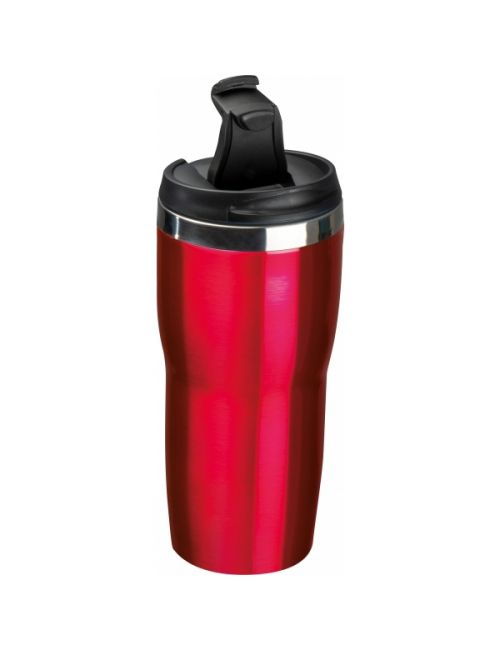 Kubek termiczny 500 ml Zadar