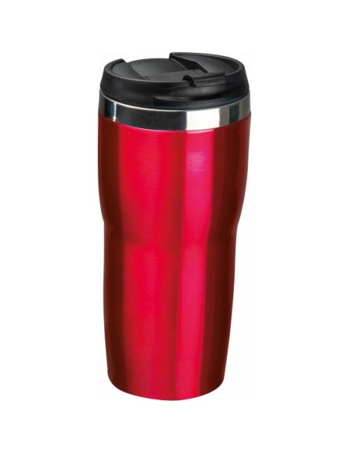 Kubek termiczny 500 ml Zadar