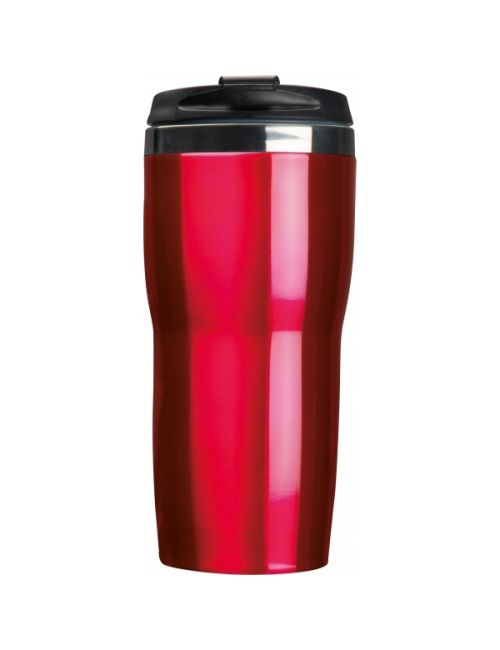 Kubek termiczny 500 ml Zadar