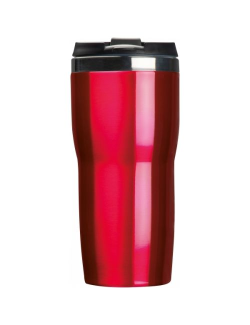 Kubek termiczny 500 ml Zadar