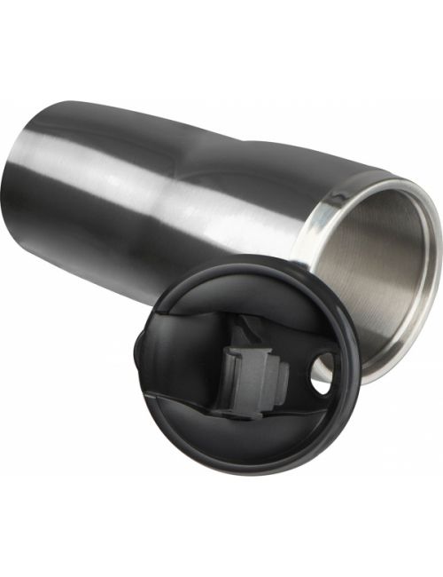 Kubek termiczny 500 ml Zadar