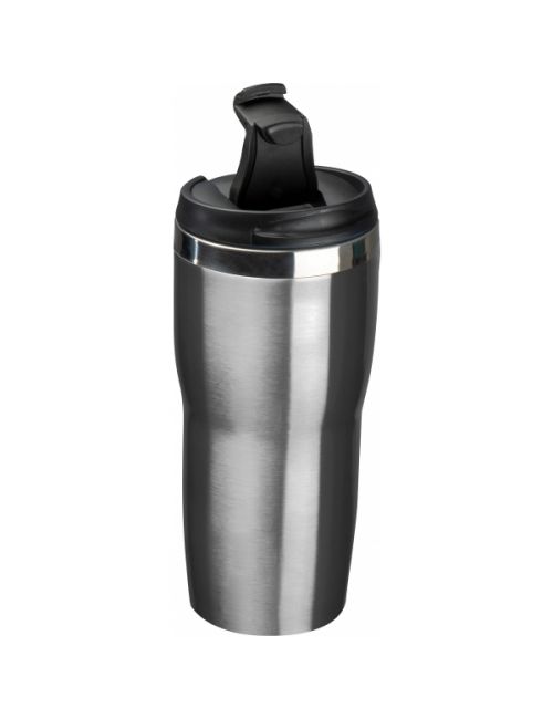 Kubek termiczny 500 ml Zadar