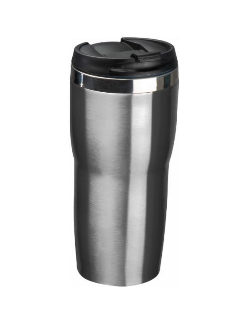 Kubek termiczny 500 ml Zadar