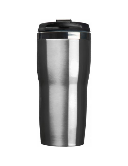 Kubek termiczny 500 ml Zadar