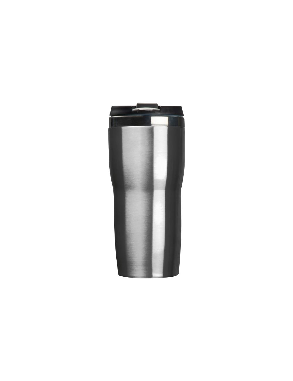 Kubek termiczny 500 ml Zadar