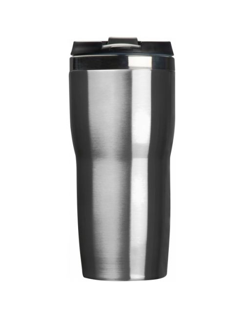 Kubek termiczny 500 ml Zadar