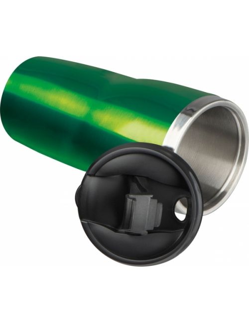 Kubek termiczny 500 ml Zadar