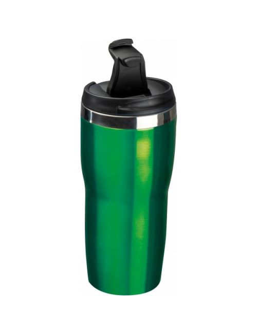 Kubek termiczny 500 ml Zadar