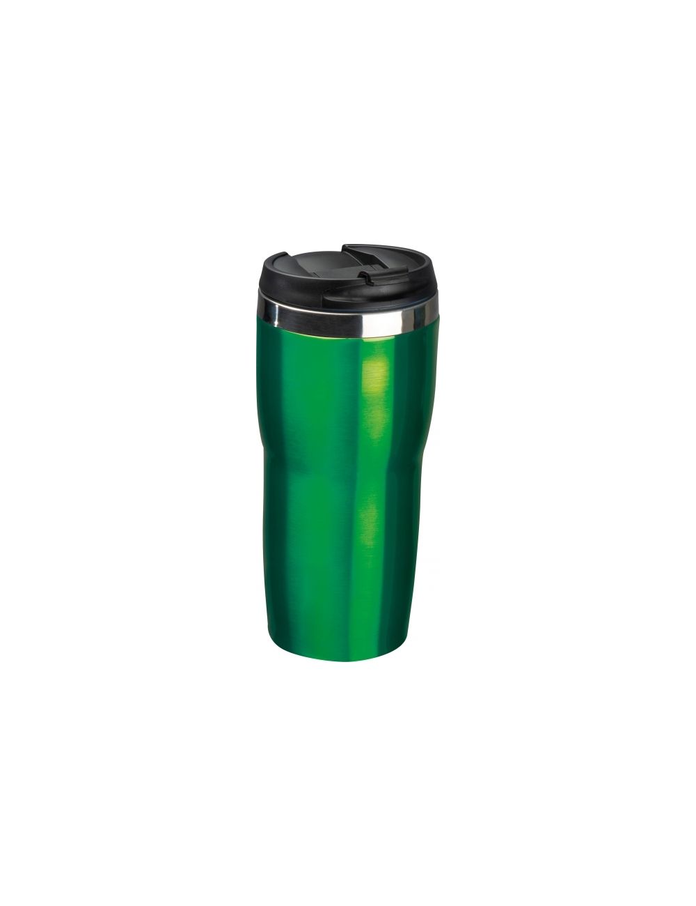 Kubek termiczny 500 ml Zadar