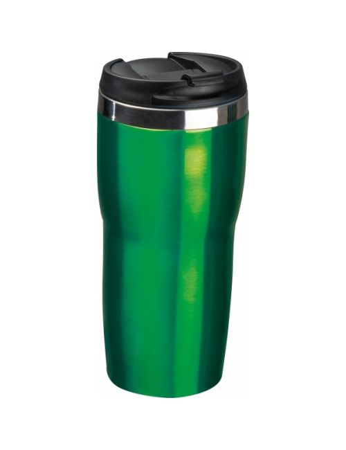 Kubek termiczny 500 ml Zadar