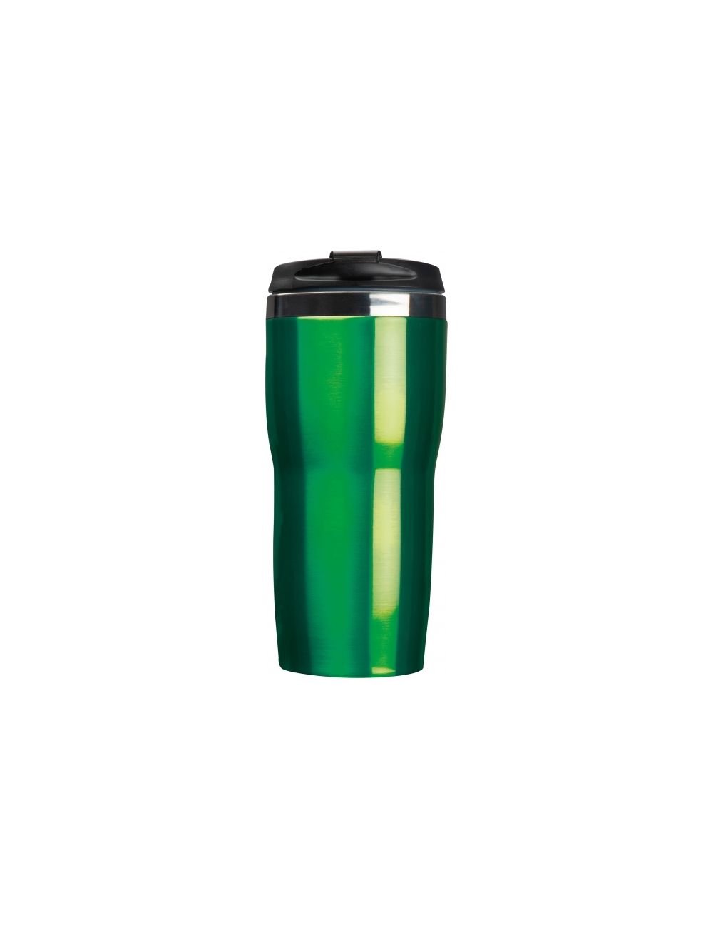 Kubek termiczny 500 ml Zadar