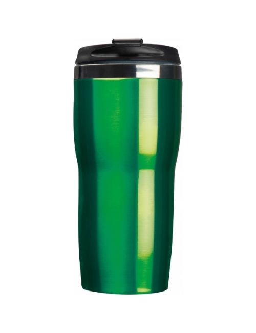 Kubek termiczny 500 ml Zadar