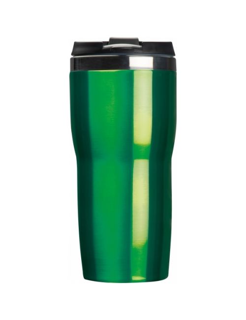 Kubek termiczny 500 ml Zadar