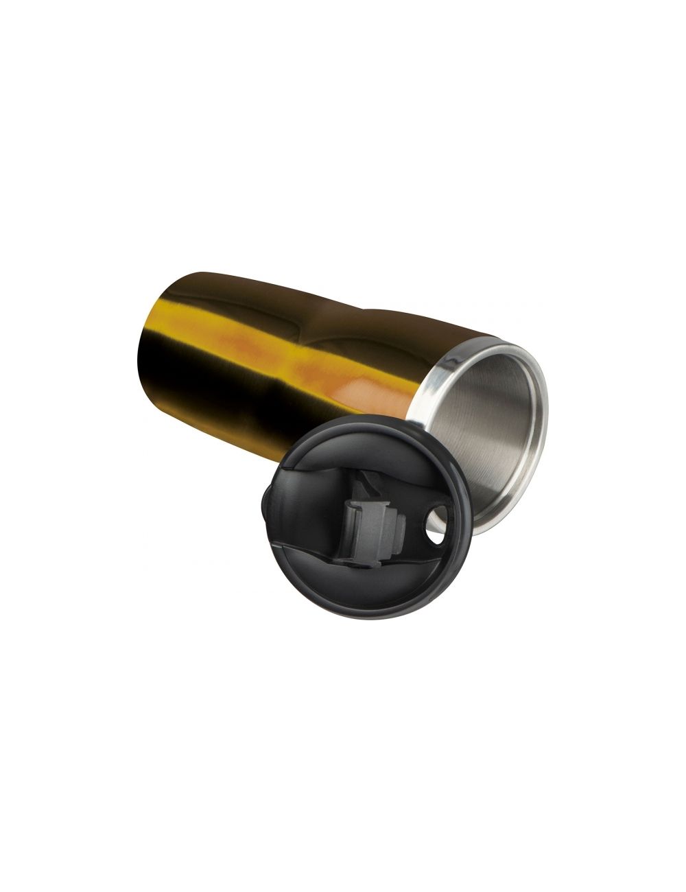 Kubek termiczny 500 ml Zadar