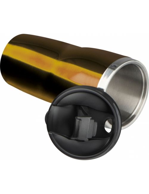 Kubek termiczny 500 ml Zadar