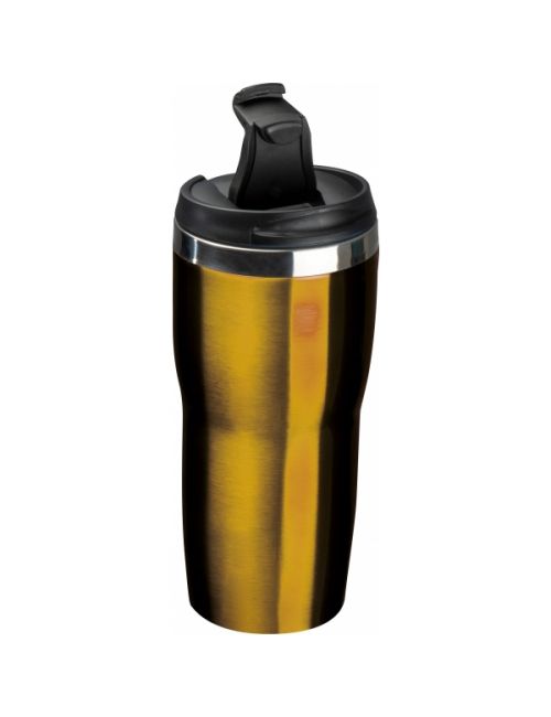 Kubek termiczny 500 ml Zadar