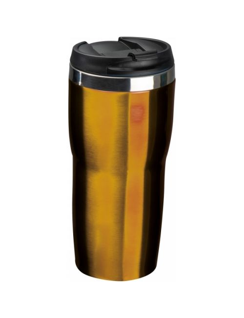 Kubek termiczny 500 ml Zadar