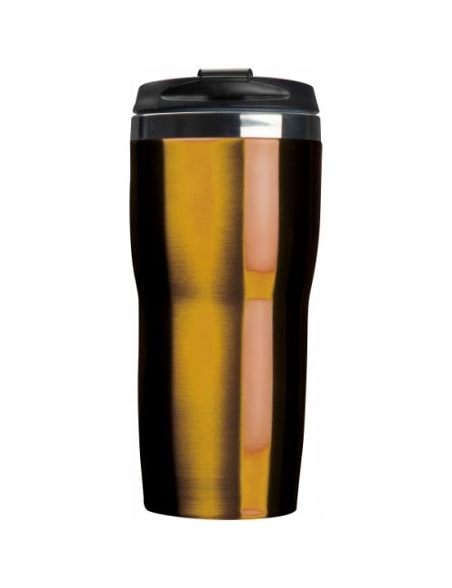 Kubek termiczny 500 ml Zadar