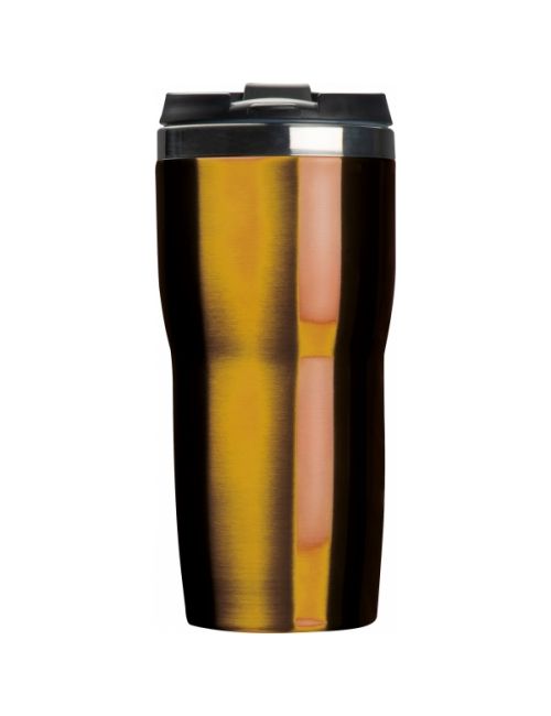 Kubek termiczny 500 ml Zadar