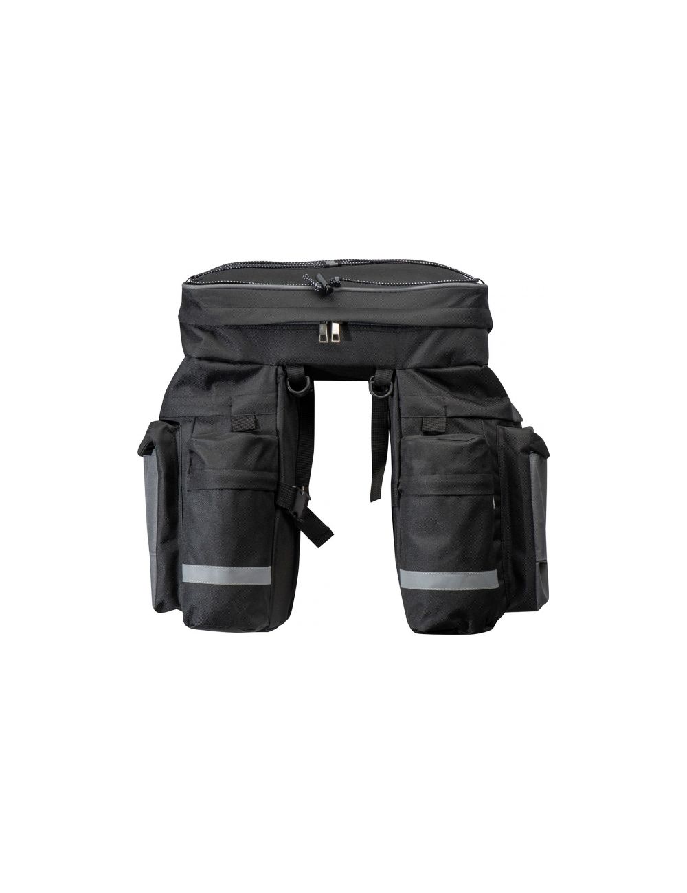 Torba na rower Plymouth