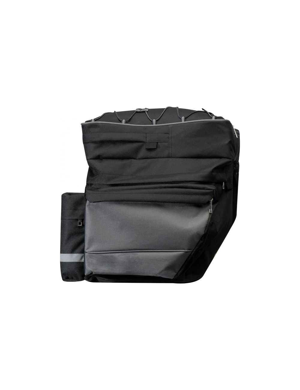 Torba na rower Plymouth