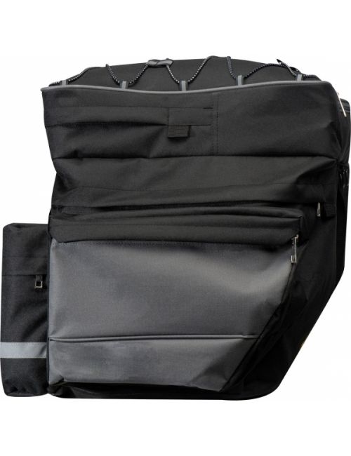 Torba na rower Plymouth