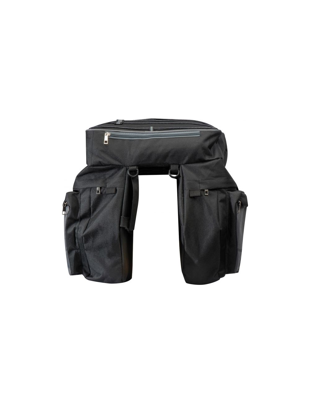 Torba na rower Plymouth