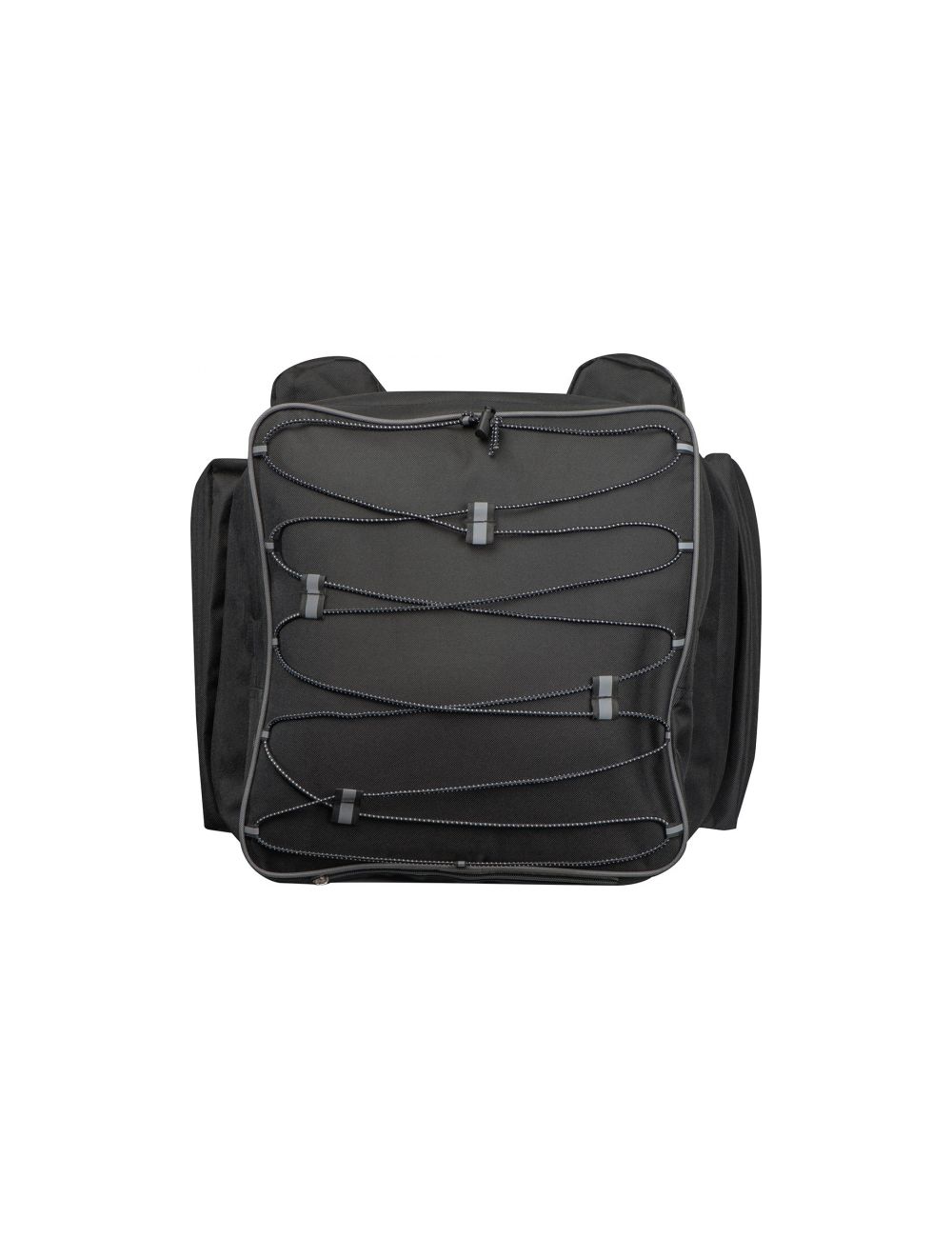 Torba na rower Plymouth